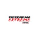 Logo de PIPEDREAM EXTREME